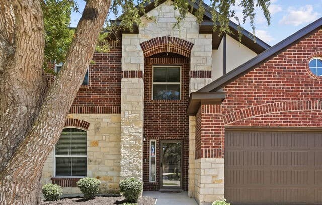 Home for sale at 2944 Winding Trl in Schertz, TX — photo 4
