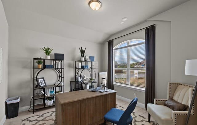 4-bedroom rental at 213 Kari Drive in Castroville, TX — photo 3
