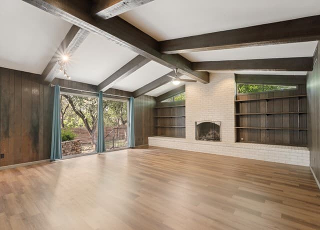 3-bedroom rental at 9018 Rock Cliff Rd in San Antonio, TX — photo 5