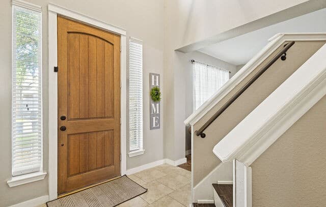 4-bedroom rental at 229 Winter Frost in Cibolo, TX — photo 3