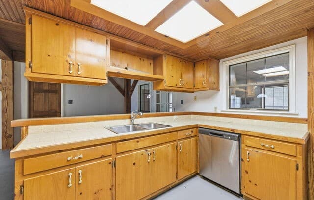 4-bedroom rental at 109 Glenn Oaks Dr in Boerne, TX — photo 4