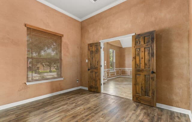4-bedroom rental at 1017 Georgia Mae in Schertz, TX — photo 3