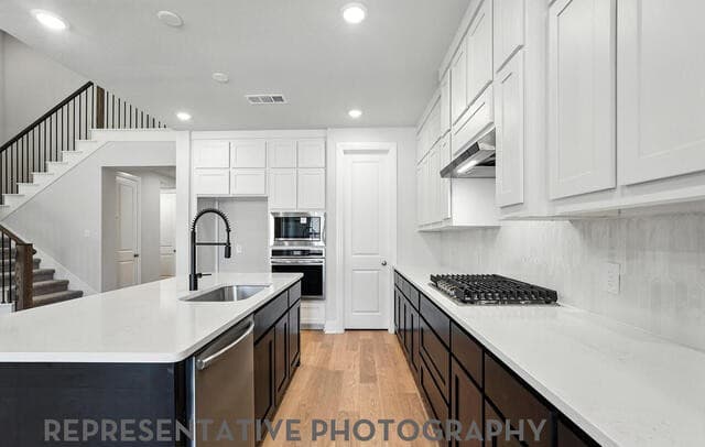 4-bedroom rental at 113 Corazon in Boerne, TX — photo 5