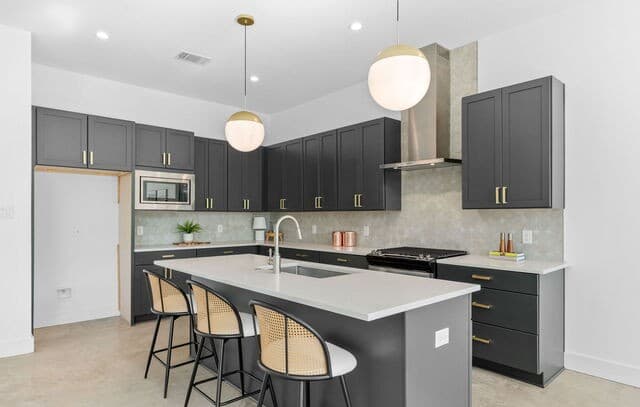 Home for sale at 1847 Flamingo #10 in San Antonio, TX — photo 2