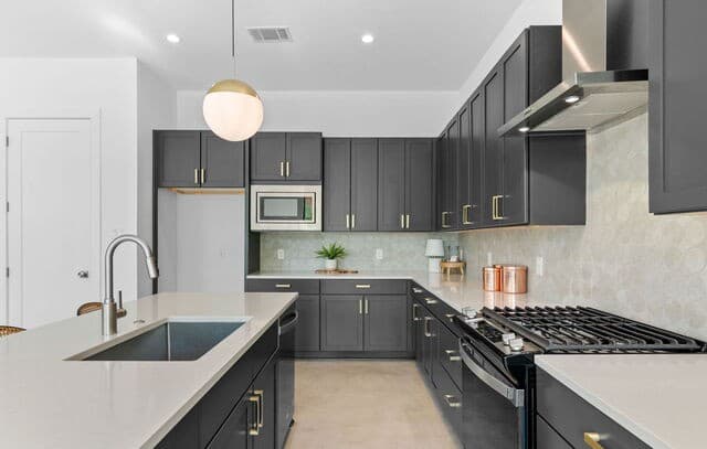 Home for sale at 1847 Flamingo #10 in San Antonio, TX — photo 4
