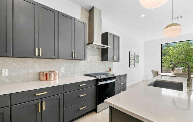 Home for sale at 1847 Flamingo #10 in San Antonio, TX — photo 5