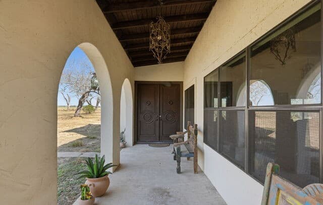 3-bedroom rental at 1150 Bruce in Poteet, TX — photo 5
