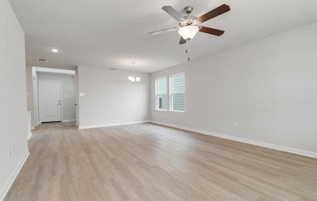 Home for sale at 503 Indian Blossom in San Antonio, TX — photo 2