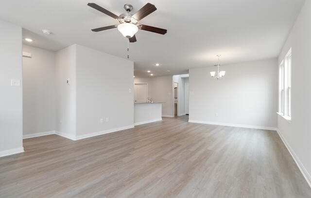 Home for sale at 503 Indian Blossom in San Antonio, TX — photo 3