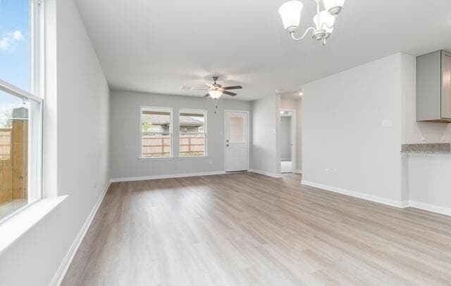 Home for sale at 503 Indian Blossom in San Antonio, TX — photo 4