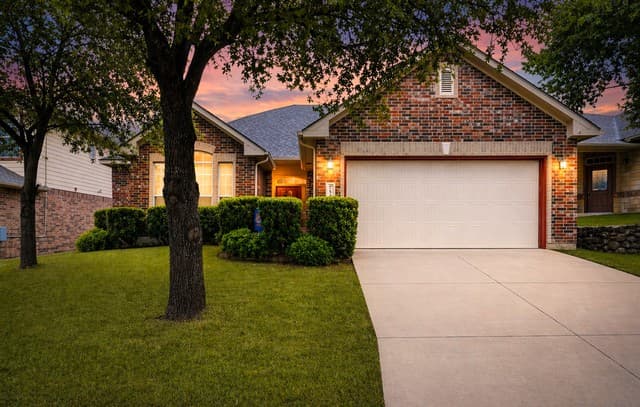 Home for sale at 7647 Mission Haven in Boerne, TX — photo 2