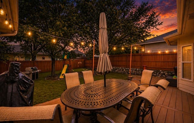Home for sale at 7647 Mission Haven in Boerne, TX — photo 3