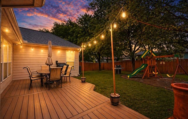 Home for sale at 7647 Mission Haven in Boerne, TX — photo 4