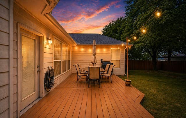 Home for sale at 7647 Mission Haven in Boerne, TX — photo 5
