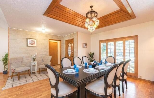 3-bedroom rental at 1423 Vista Del Monte in San Antonio, TX — photo 3