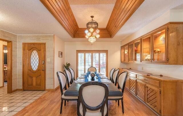 3-bedroom rental at 1423 Vista Del Monte in San Antonio, TX — photo 4