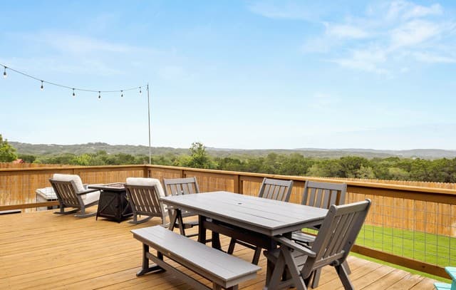 Home for sale at 27906 Azalea Creek in Boerne, TX — photo 2