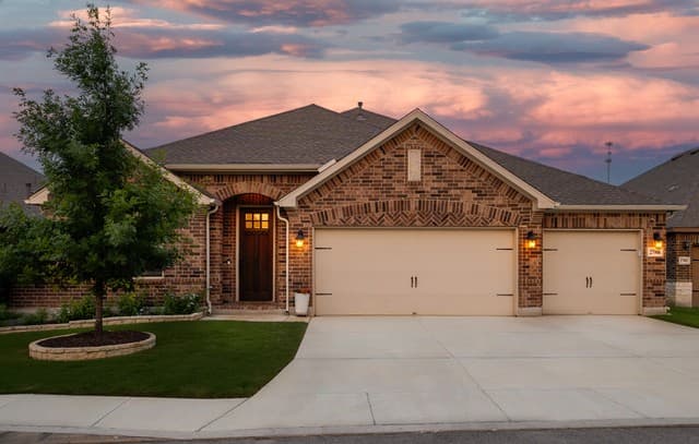 Home for sale at 27906 Azalea Creek in Boerne, TX — photo 4