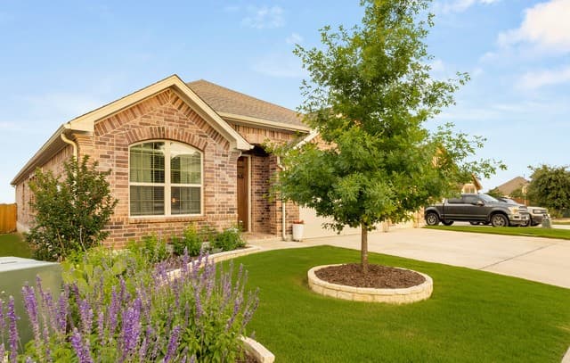 Home for sale at 27906 Azalea Creek in Boerne, TX — photo 5