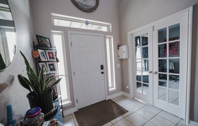 4-bedroom rental at 609 Saddle Villa in Cibolo, TX — photo 1