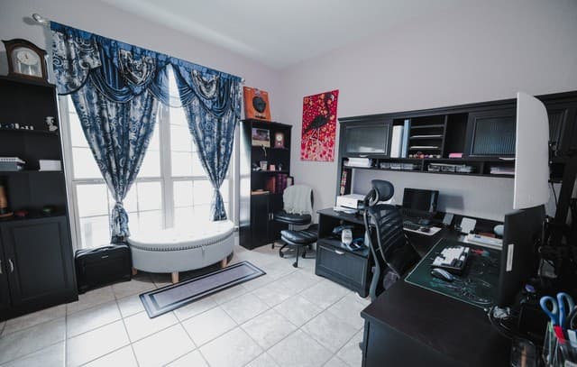 4-bedroom rental at 609 Saddle Villa in Cibolo, TX — photo 2