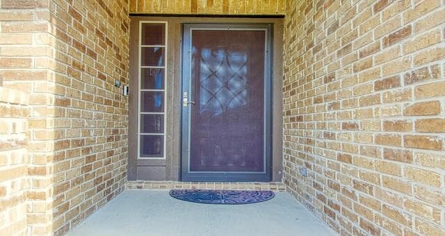 Home for sale at 3128 Beacon Gln in Schertz, TX — photo 4