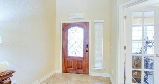Home for sale at 3128 Beacon Gln in Schertz, TX — photo 5