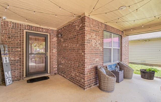 Home for sale at 661 Cotton Patch in Schertz, TX — photo 3