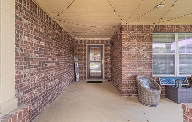 Home for sale at 661 Cotton Patch in Schertz, TX — photo 4
