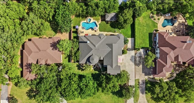 Home for sale at 8036 Tradition Oak in Boerne, TX — photo 3
