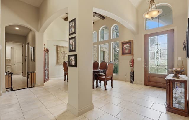 Home for sale at 8036 Tradition Oak in Boerne, TX — photo 5
