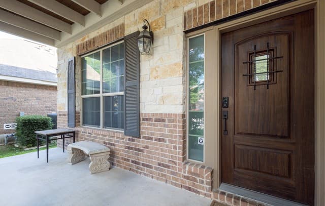 Home for sale at 3028 Pencil Cholla in Schertz, TX — photo 5
