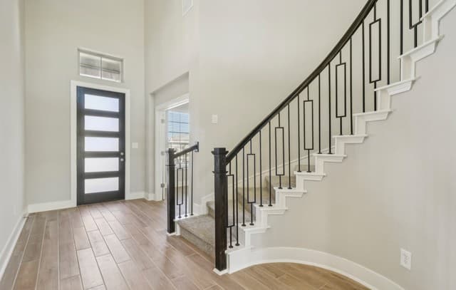 4-bedroom rental at 10415 Tiger Shark Ave in Boerne, TX — photo 3