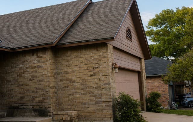 3-bedroom rental at 8419 Tiguex in Universal City, TX — photo 3