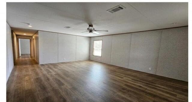 3-bedroom rental at 4938 Last Chance in Elmendorf, TX — photo 3
