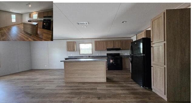3-bedroom rental at 4938 Last Chance in Elmendorf, TX — photo 5