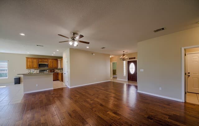 Home for sale at 202 Lantana Vw in Spring Branch, TX — photo 4
