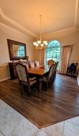 Home for sale at 13407 Heights Hall in San Antonio, TX — photo 4