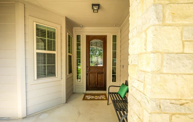 Home for sale at 824 Water Oak in Schertz, TX — photo 5