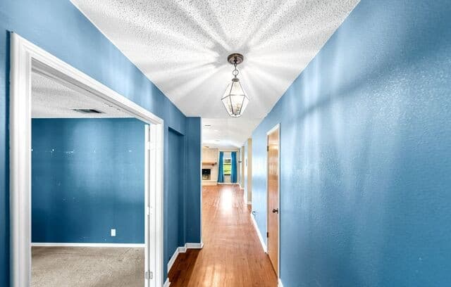 Home for sale at 119 Village Path in Castroville, TX — photo 4