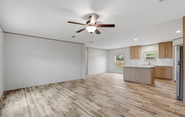 Home for sale at 11859 Jarratt Rd in Atascosa, TX — photo 5