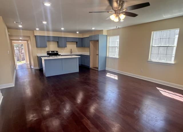 Home for sale at 38 Carlota in San Antonio, TX — photo 5