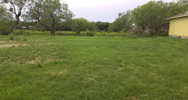 home for sale at 8215 Rain Dance in San Antonio TX
