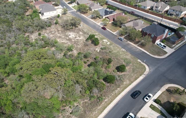 home for sale at 12531 Point Summit in San Antonio TX