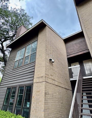 1-bedroom rental at 8633 Datapoint Dr in San Antonio TX