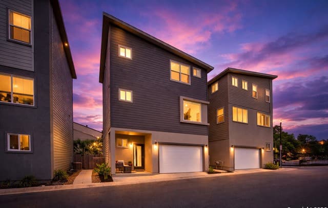 3-bedroom home for sale at 1618 W Lawndale #2 in San Antonio TX
