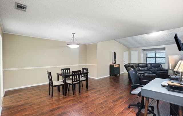 2-bedroom home for sale at 7738 Chambers Rd Unit 1203 in San Antonio TX