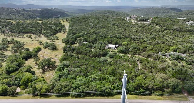 home for sale at 19031 Bandera Rd in Helotes TX