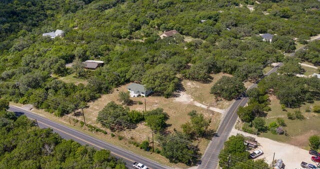 2-bedroom home for sale at 10096 Whip O Will Way in Helotes TX