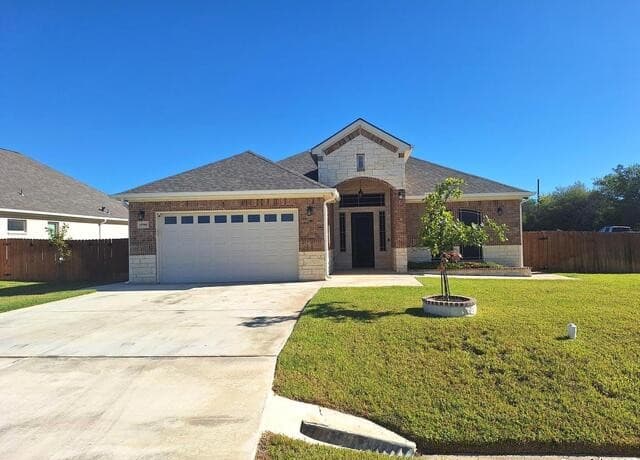 3-bedroom home for sale at 15504 Capri in Selma TX
